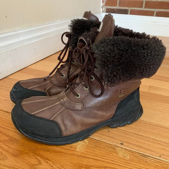 waterproof snow boots australia